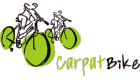 Carpat Bike
