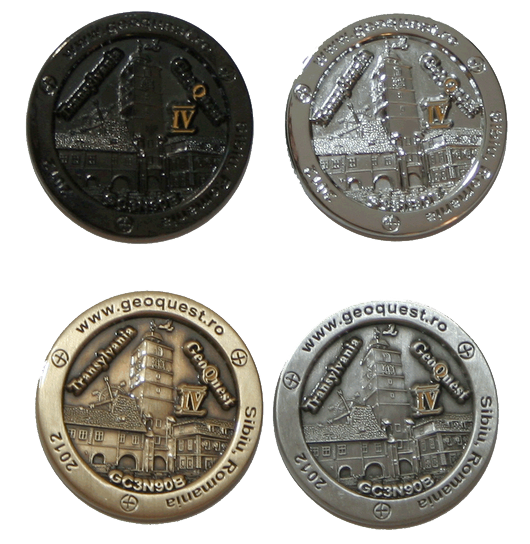 coin-front.png